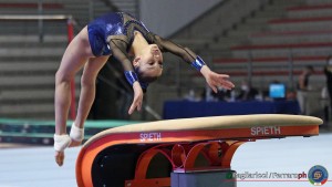 gaf v foto pagliaricci   simone ferraro bx3i8628